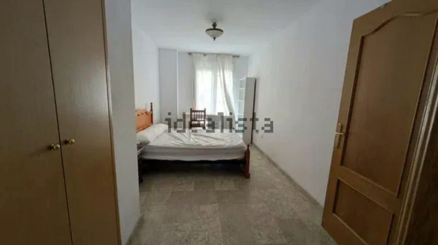 Piso en Calle de Pere Montsoriu, Beteró - Foto 19