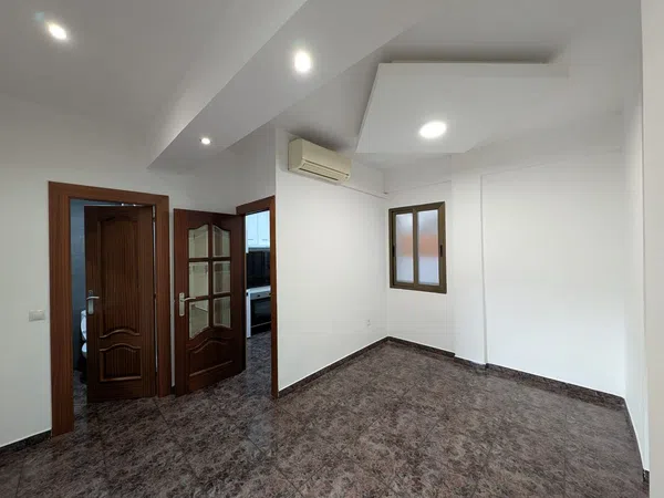 Piso en calle de María Callas, 10