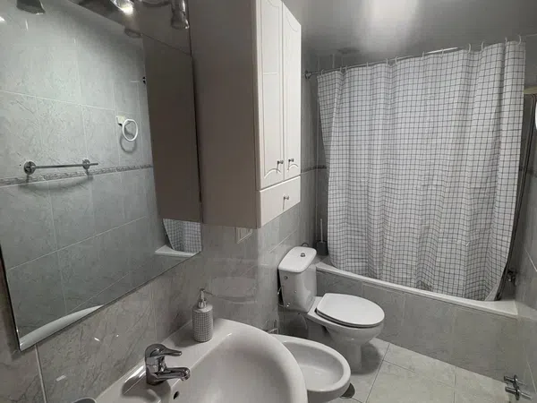 Piso en Calle Gregorio Marañón, 3 - Foto 7