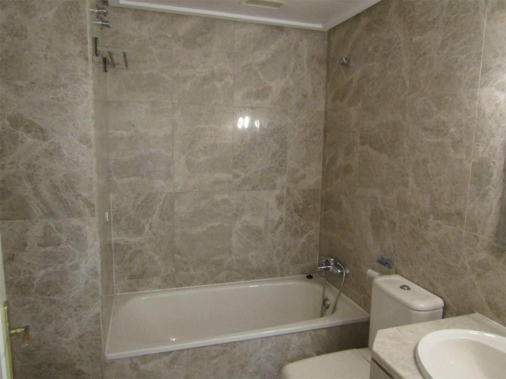 Piso en  Calle Veronica 6 - Foto 5