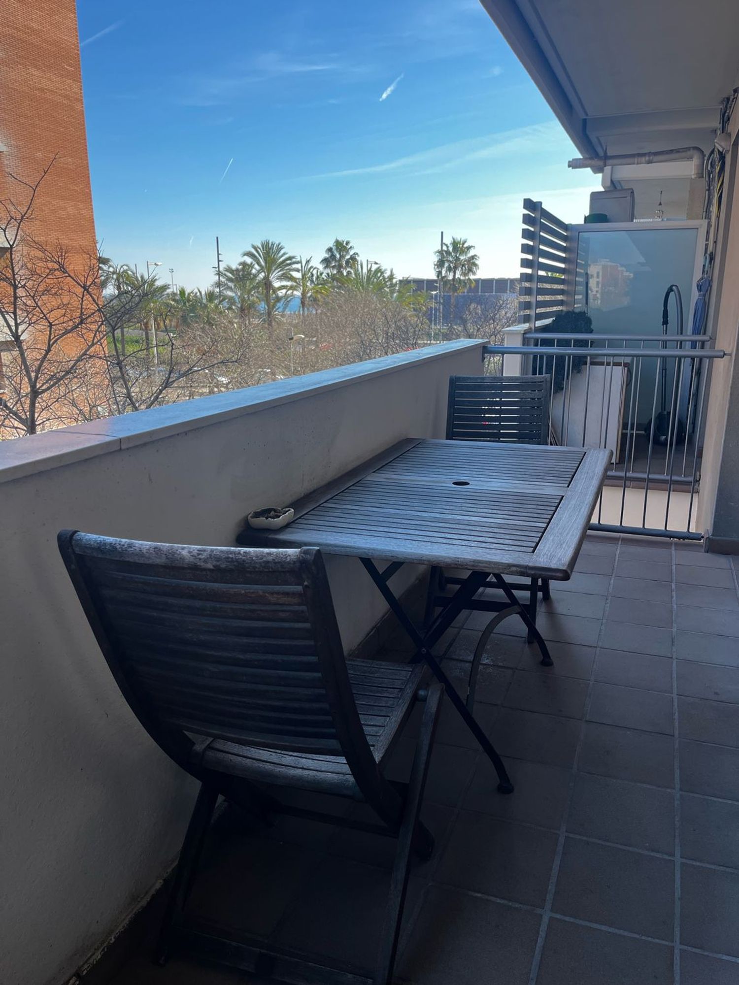 Piso en calle d'Espronceda, 5 - Foto 10