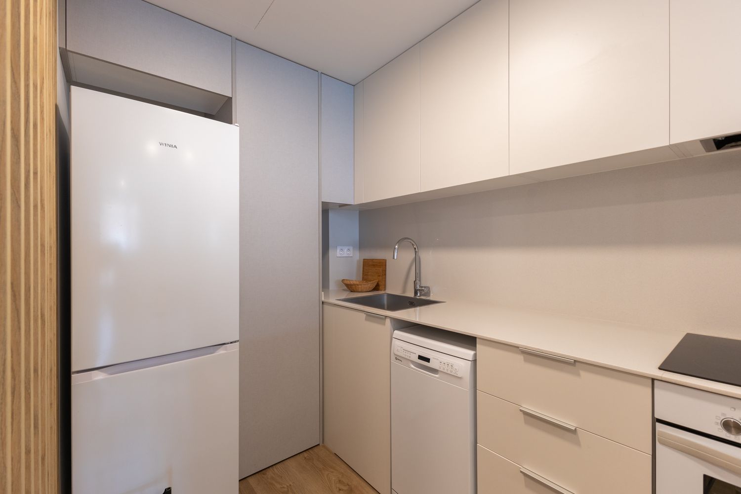 Piso en calle de Pepita, 30 - Foto 12