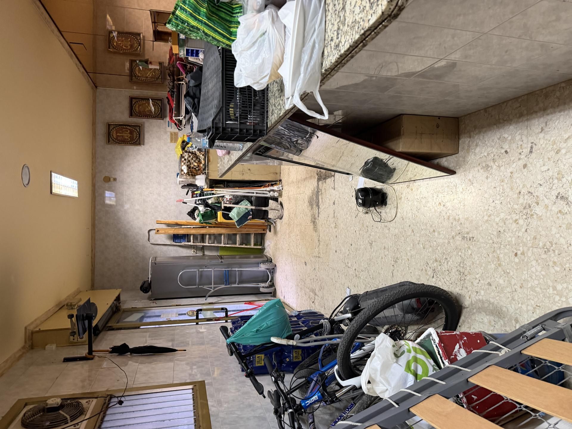 Piso en  Calle Valle Inclán 6 - Foto 4