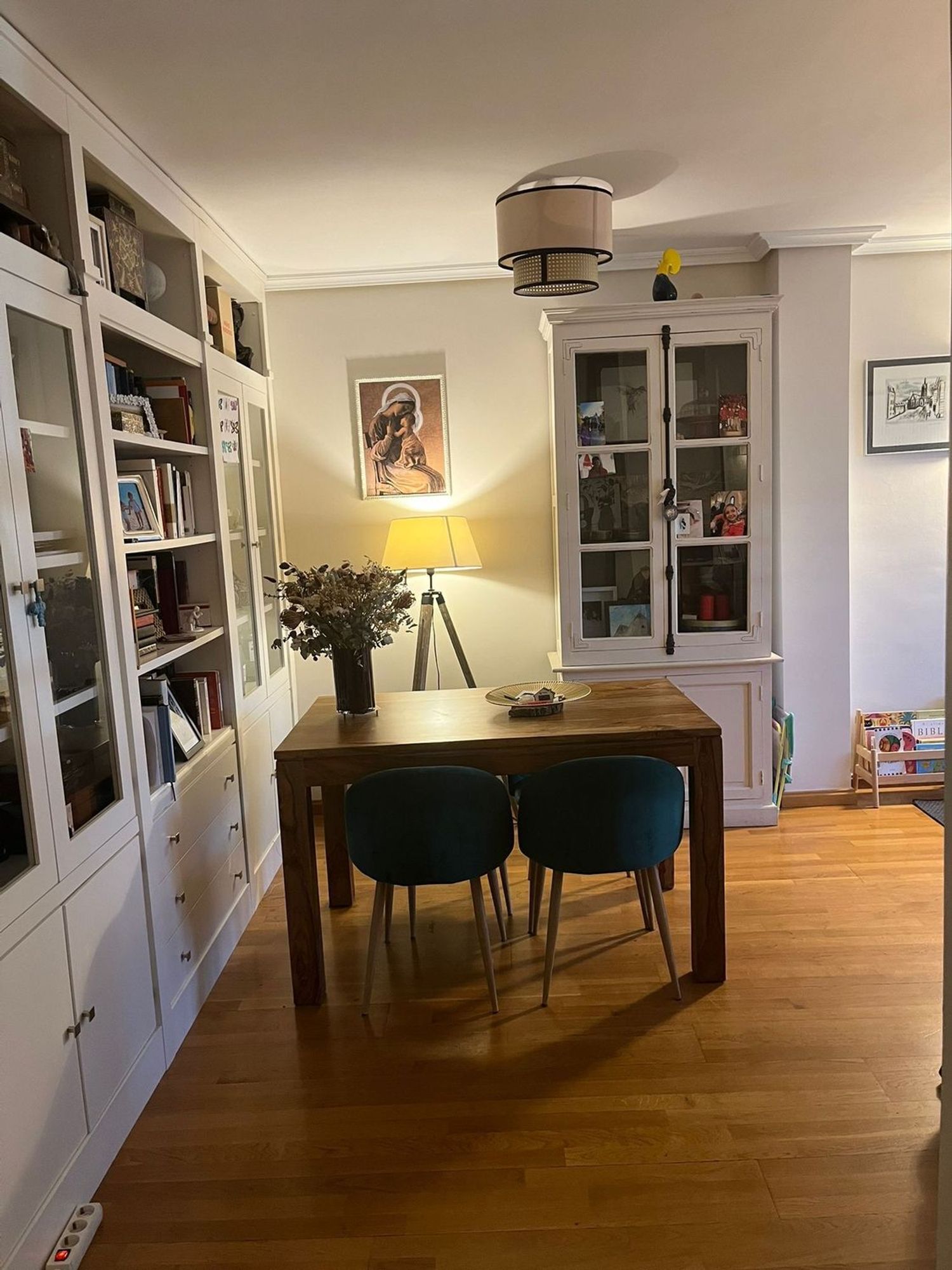 Piso en calle Islas Pitiusas, 2 - Foto 2