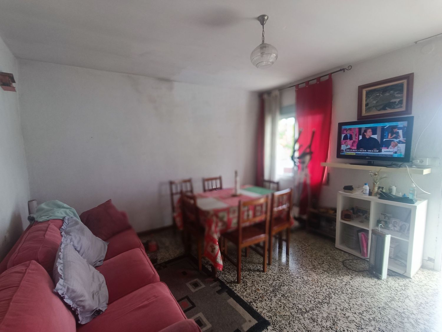 Casa de pueblo en Hortás s/n - Foto 7