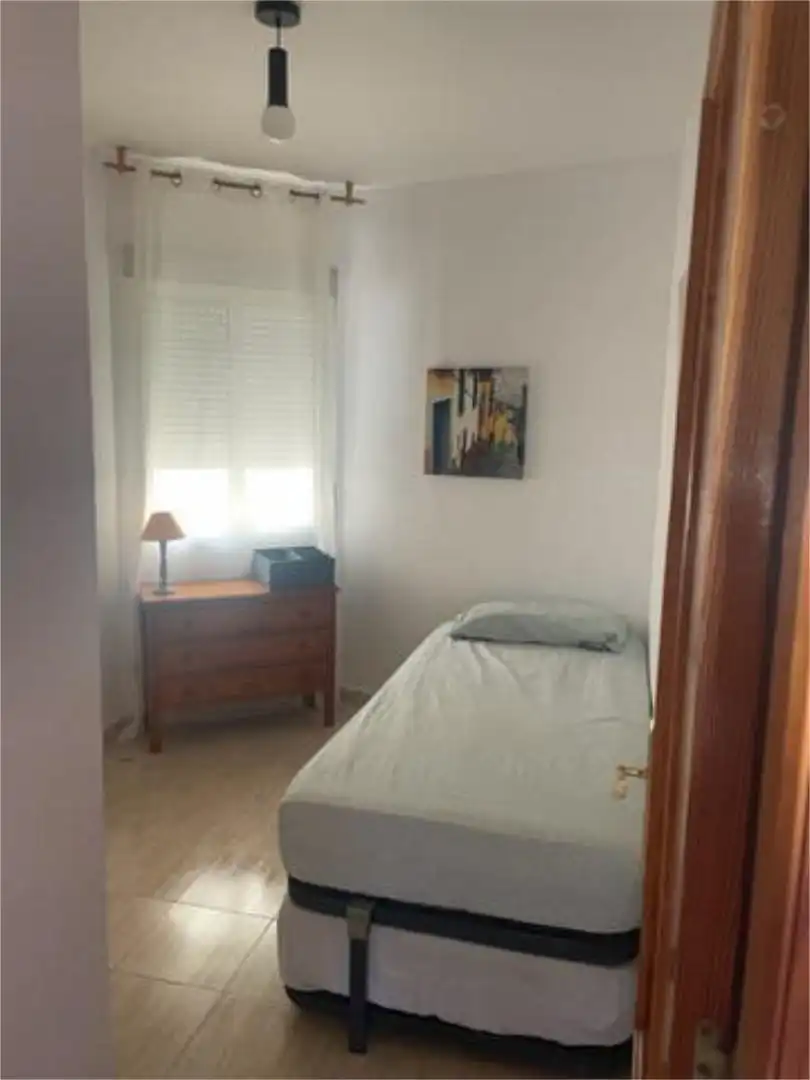 Piso en Torrevieja - Foto 2