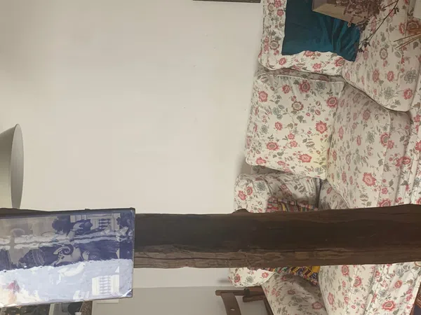 Piso en Calle de Concepción Jerónima, 3, Lavapiés-Embajadores - Foto 4