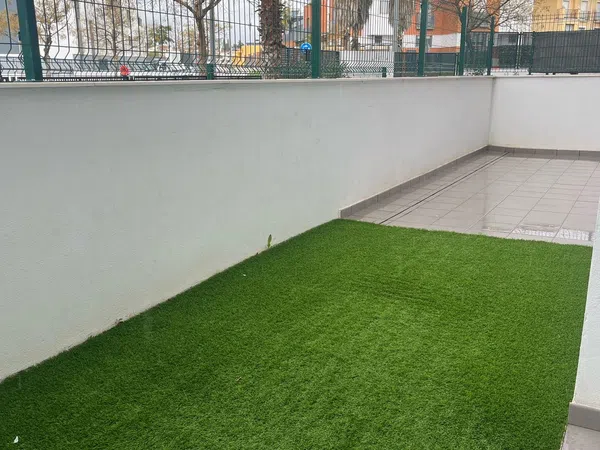 Piso en calle Altair, 19 - Foto 40