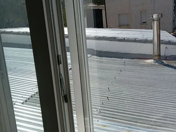 Chalet adosado en Plaza de Santo Domingo de la Calzada, 3 - Foto 29