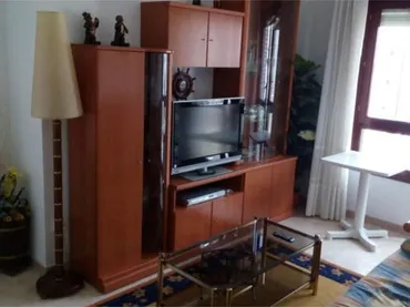 Apartamento en Urbanización Cilla 2 - Foto 8