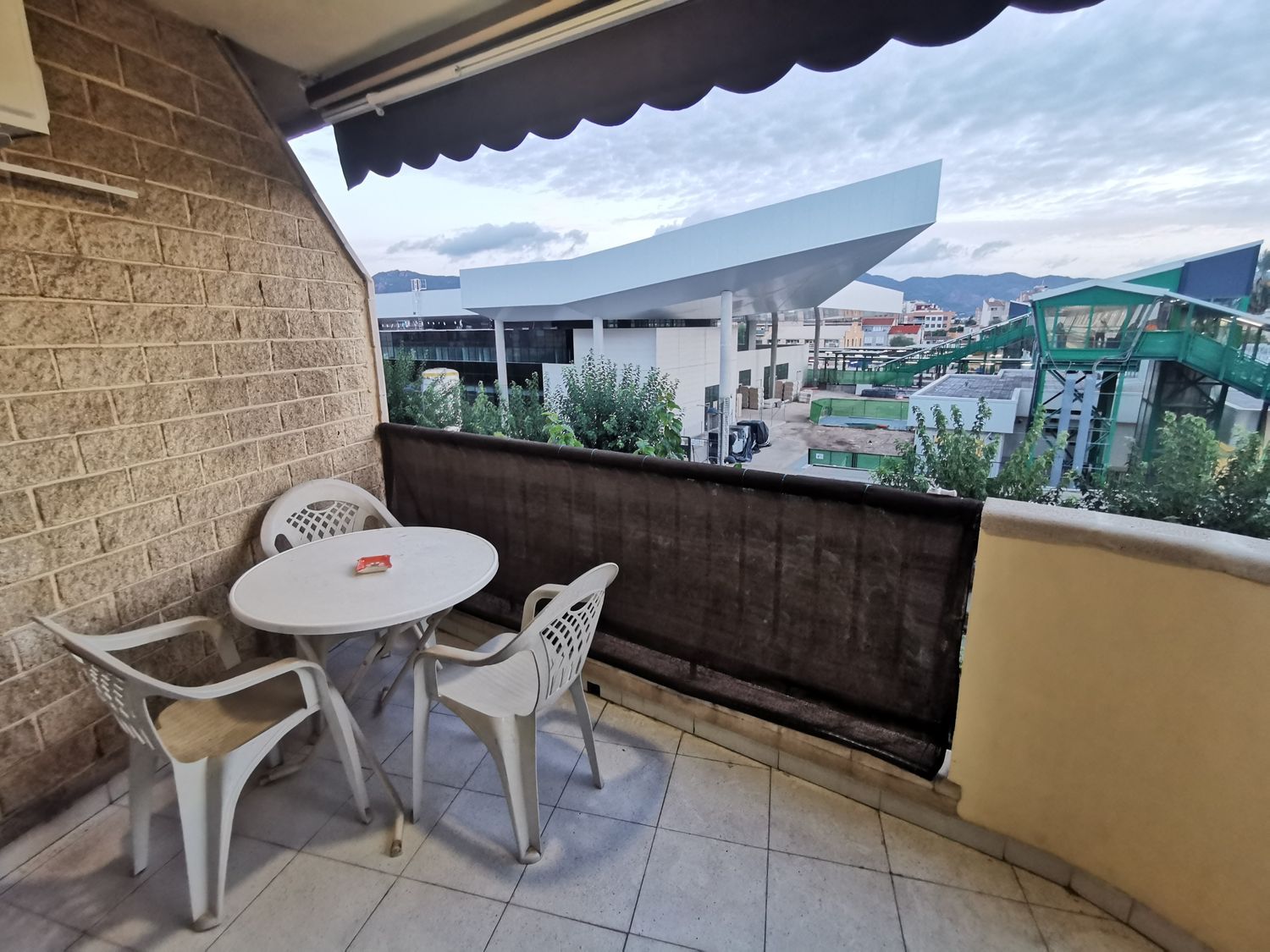 Piso en El Carmen - Foto 25