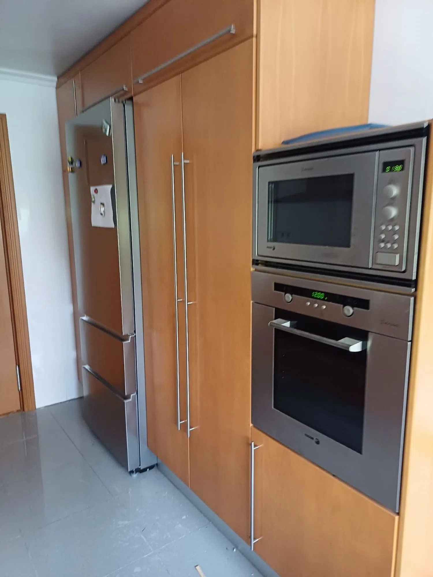Piso en Manuel Candela, 55 - Foto 6