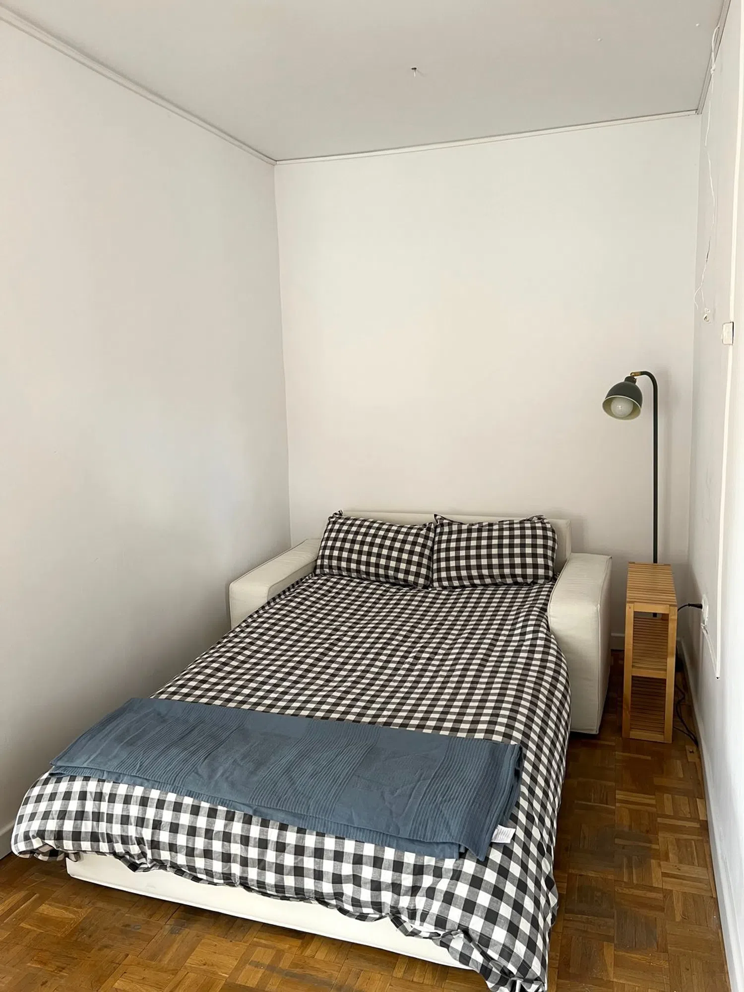 Piso en calle de Espoz y Mina, 17 - Foto 2