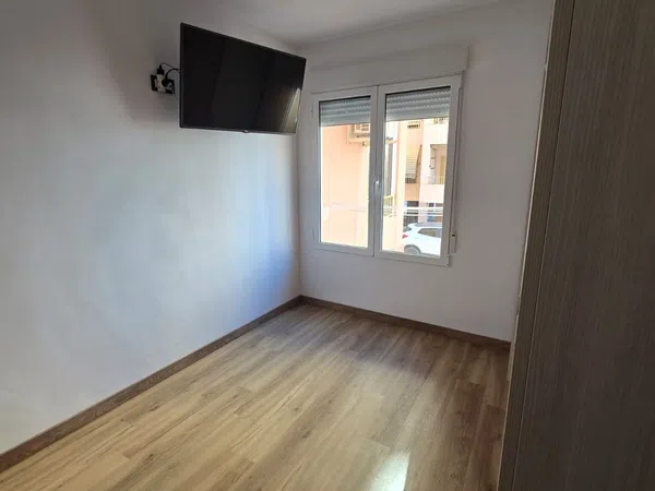 Piso en Calle Castellón, 10, Puerto, Puerto - Foto 8