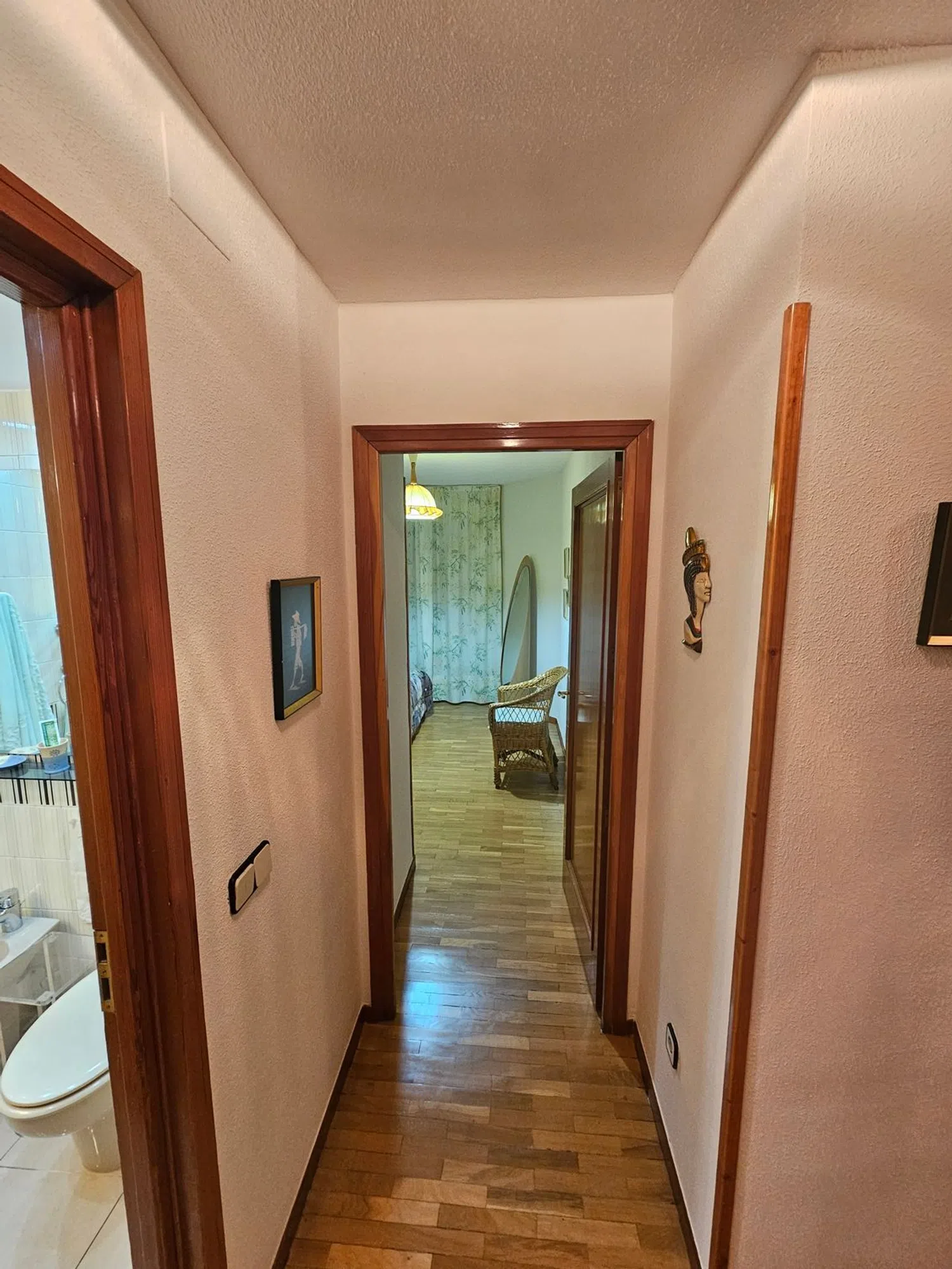 Piso en calle del Padre Claret, 9 - Foto 13