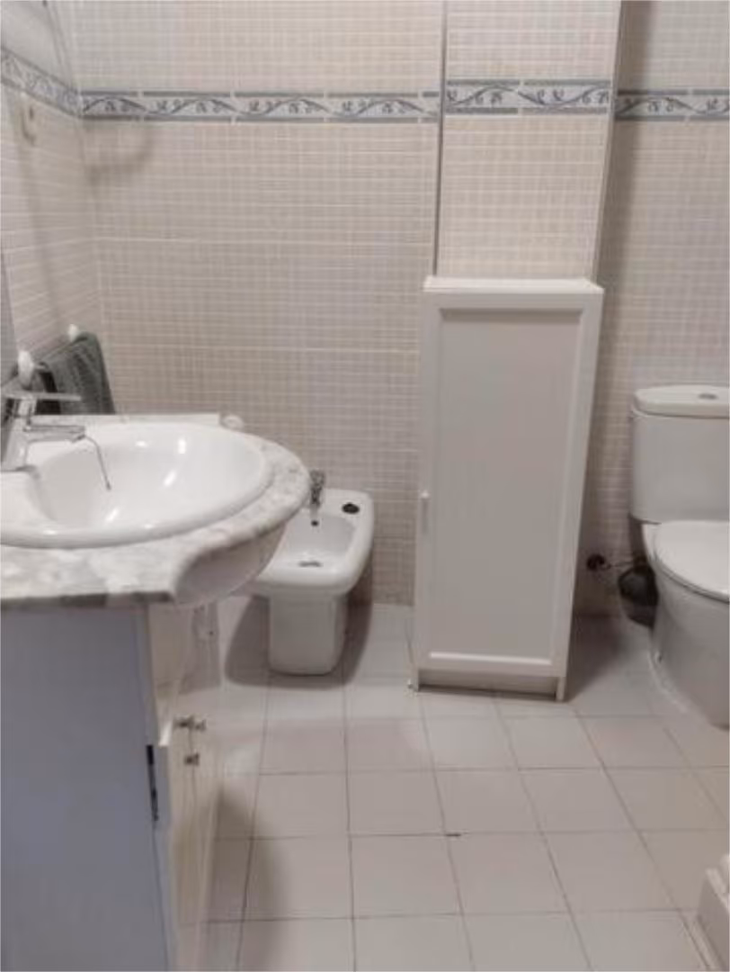 Piso en Embajadores - Foto 7