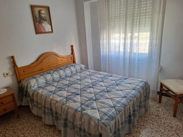 Piso en avenida Albacete, 84 - Foto 18