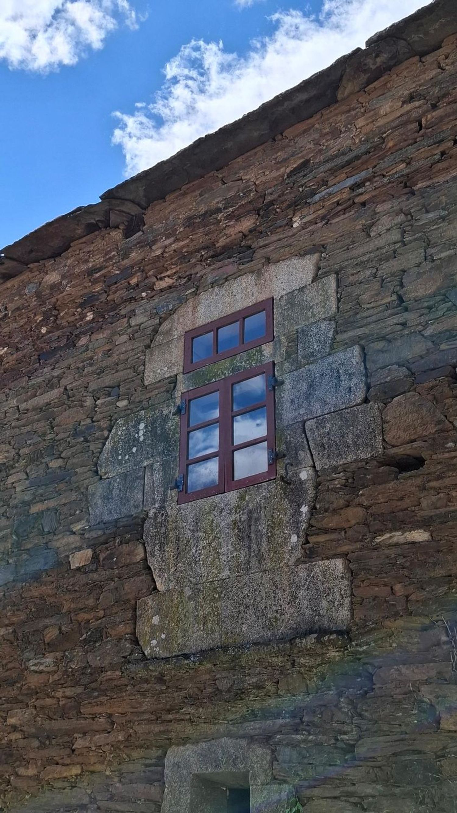 Palacio en Palacio en Monforte de Lemos - Foto 13