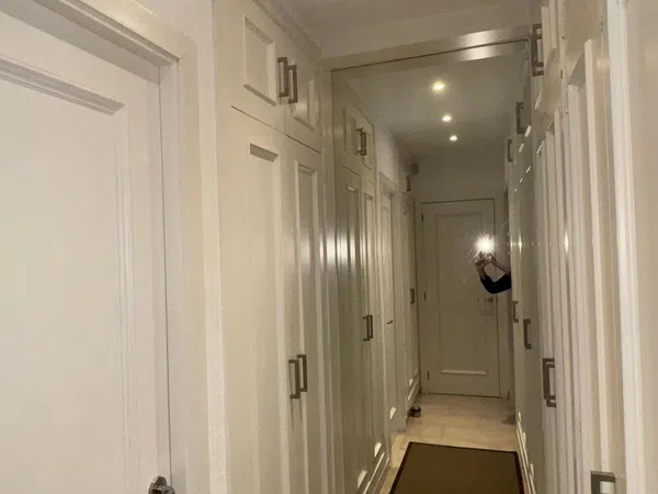 Chalet adosado en Avenida de Wolfgang Amadeus Mozart, 62, Urbanitzacions de Llevant, Urbanitzacions de Llevant - Foto 14