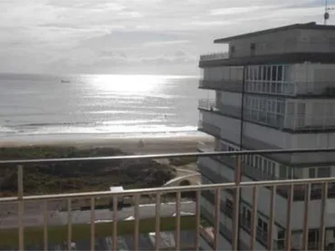 Piso en PLAYA - Foto 1
