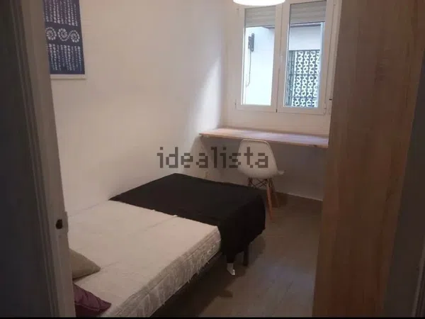 Piso en Calle Parra Alta de Cartuja, 17, San Ildefonso, San Ildefonso - Foto 14