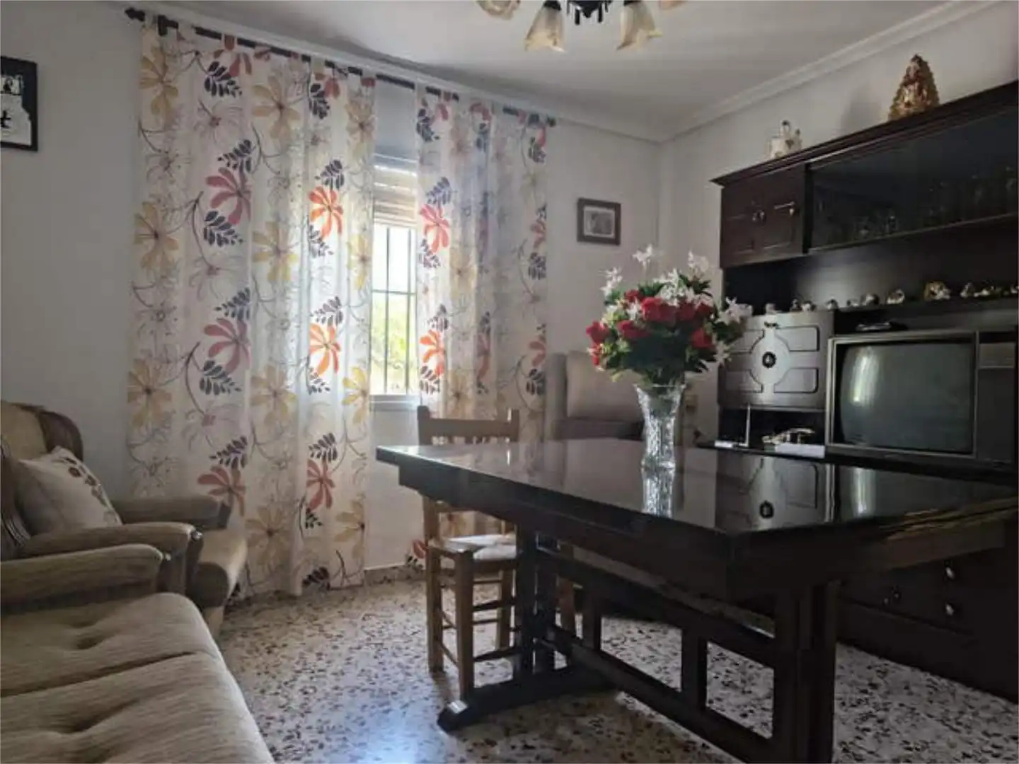 Chalet en Poblado Algar (Carcabuey) - Foto 6