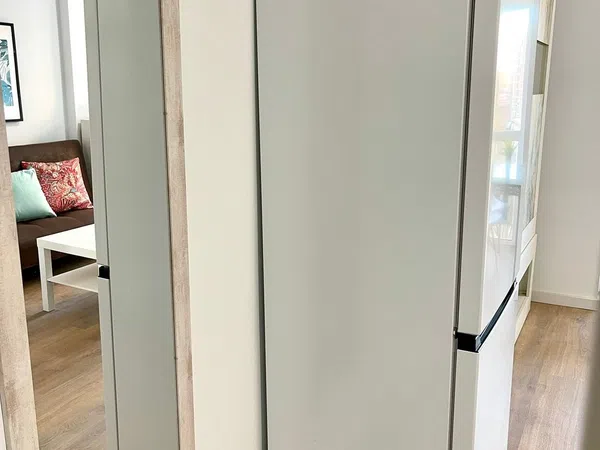Piso en Camino Suárez, 101, Suárez - Foto 11