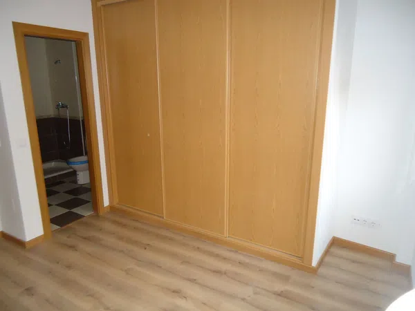 Piso en Calle Joaquín González, 42 - Foto 5