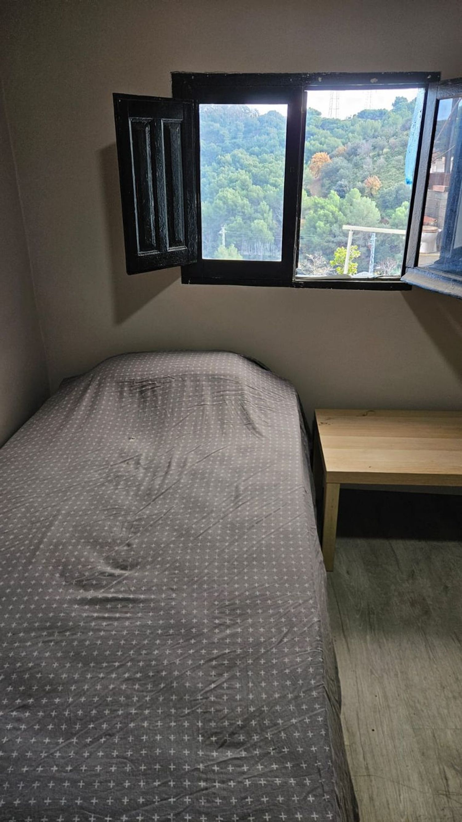 Casa independiente - Foto 9