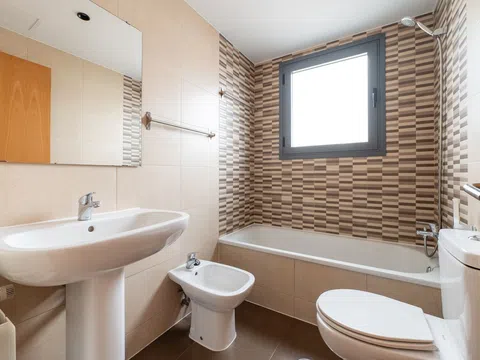 Ático en calle de Lina Odena - Foto 16