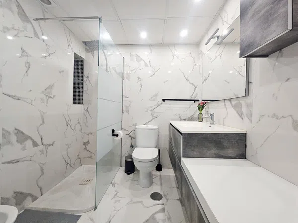 Piso en calle Nueva Atalaya, 9 - Foto 20