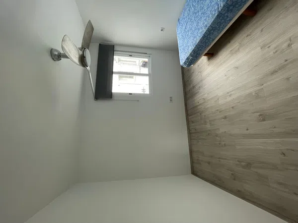 Piso en calle Simón García, 59 - Foto 20