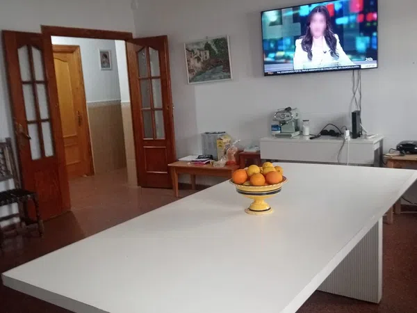 Casa o chalet independiente en Míramar, 8, El Parador - Foto 4