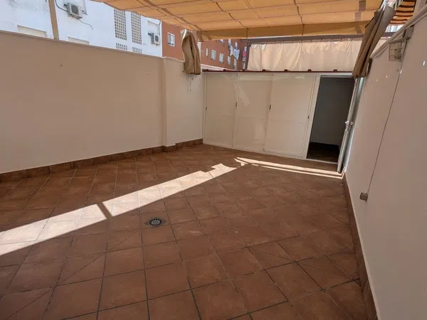 Piso en Pedro de Alvarado, 3, La Estación, La Estación - Foto 16