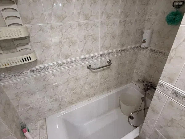 Piso en Calle Concepción Arenal, 9 - Foto 11