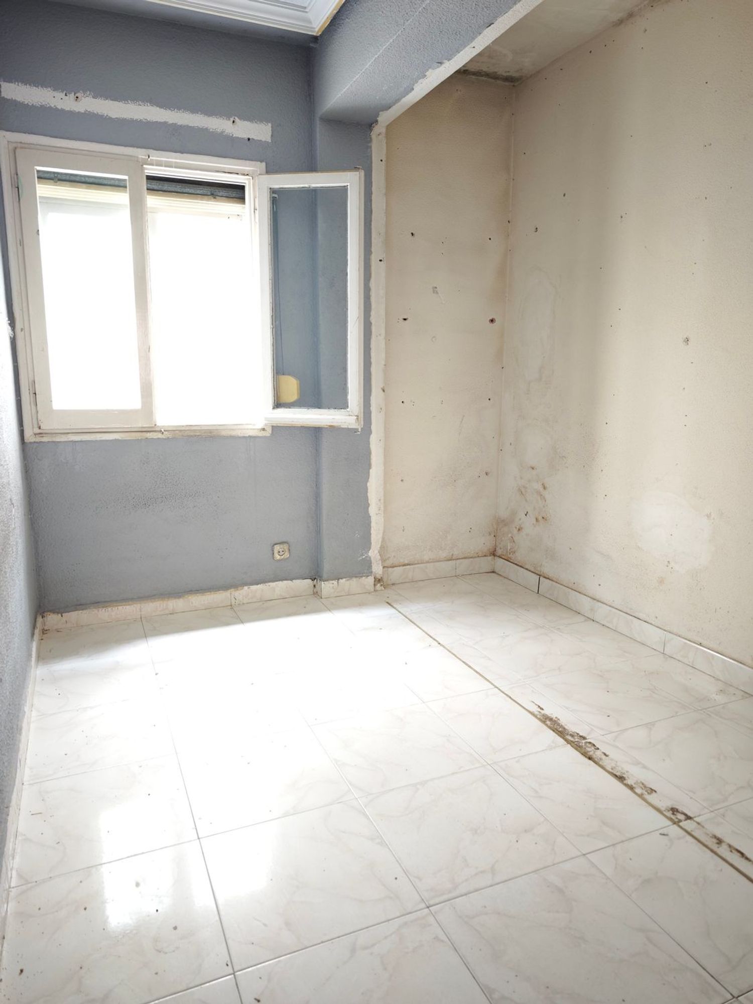 Piso en calle Morata Tajuña, 1 - Foto 5