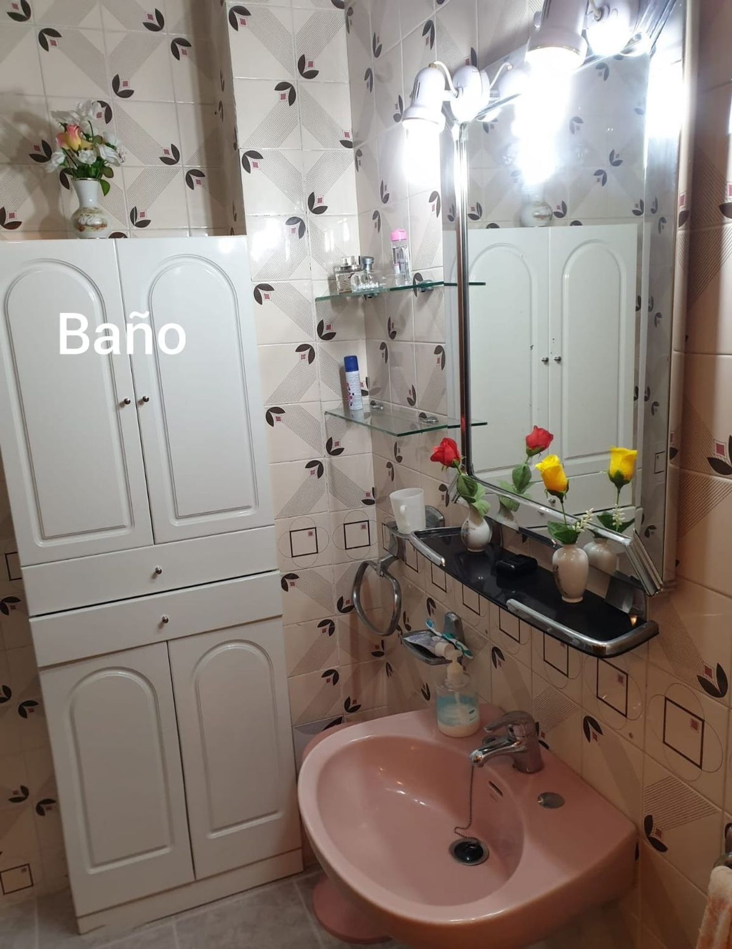 Piso en Calle Río Odiel, 2, Punta Umbría pueblo, Punta Umbría pueblo - Foto 14