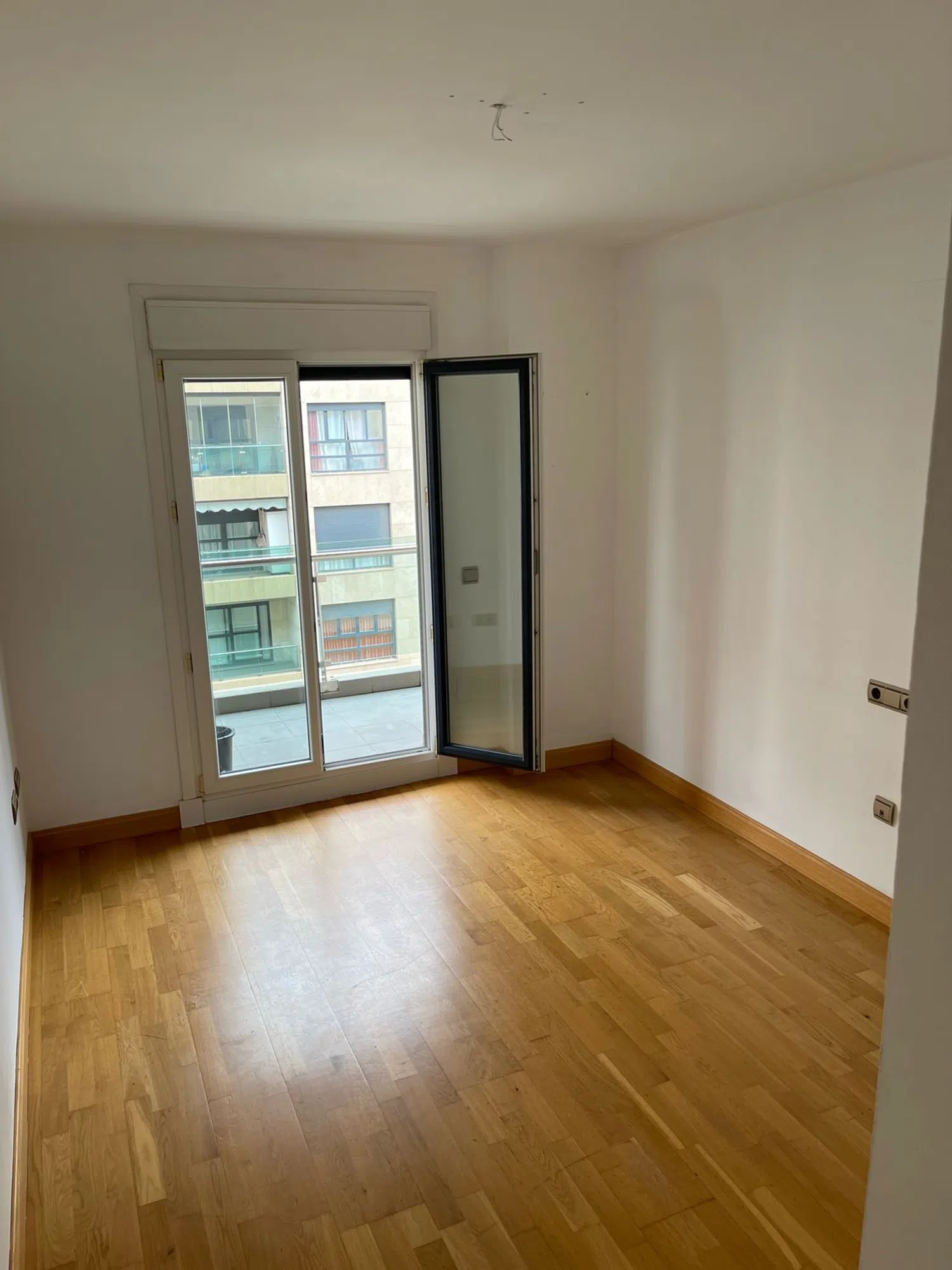 Piso en calle Pacífico, 52 - Foto 10