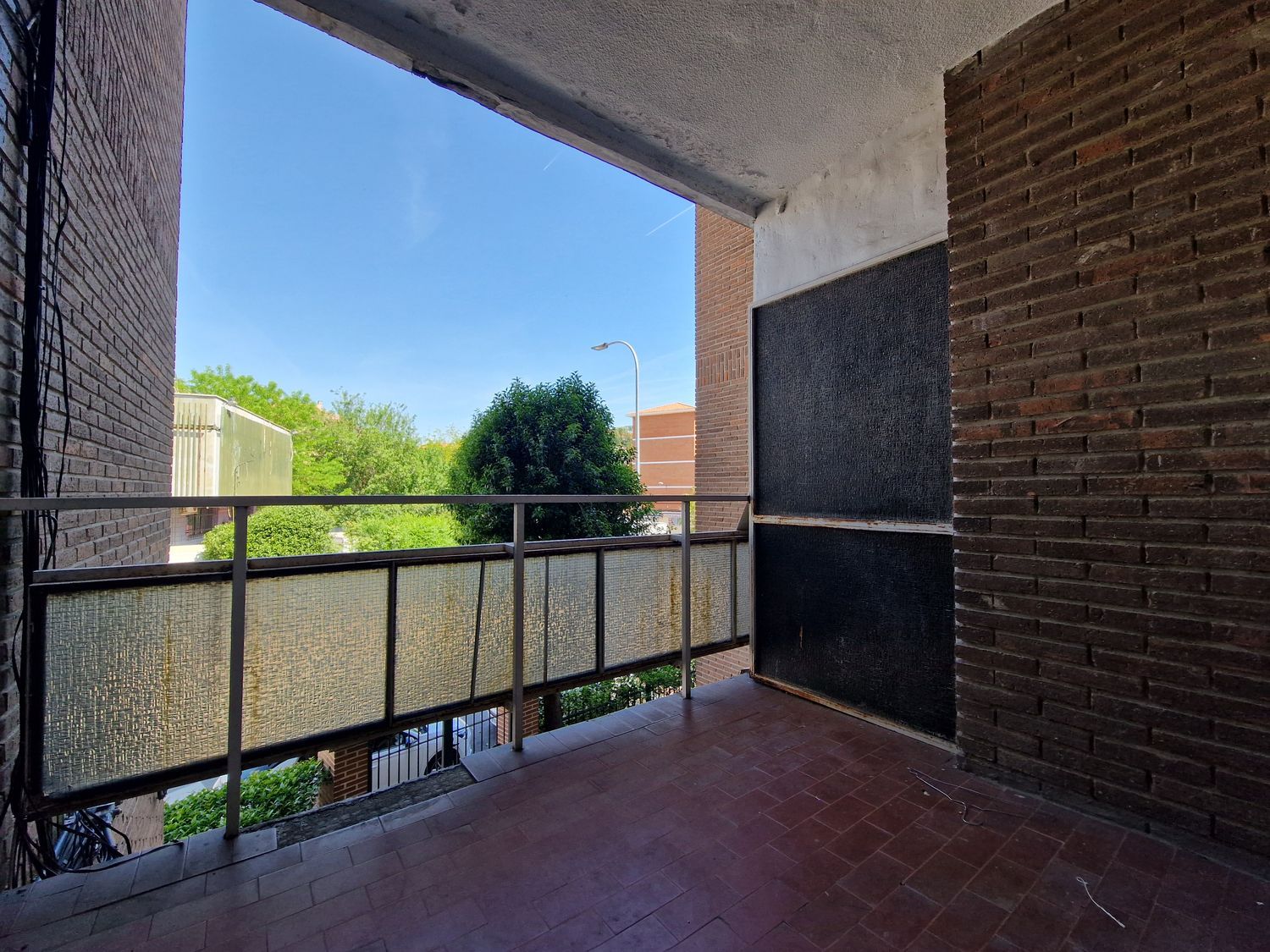 Piso en Calle Cemento, 2 - Foto 6