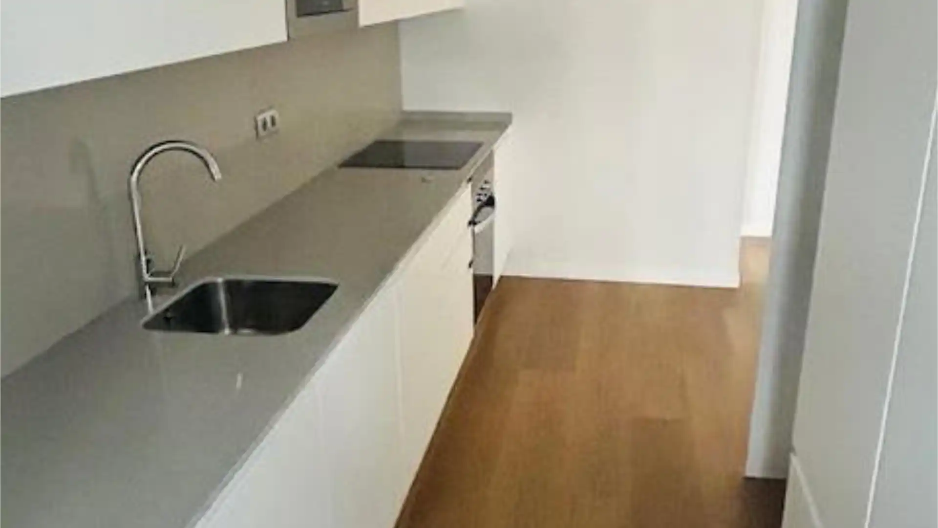 Piso en  Calle Camelia 19 - Foto 6