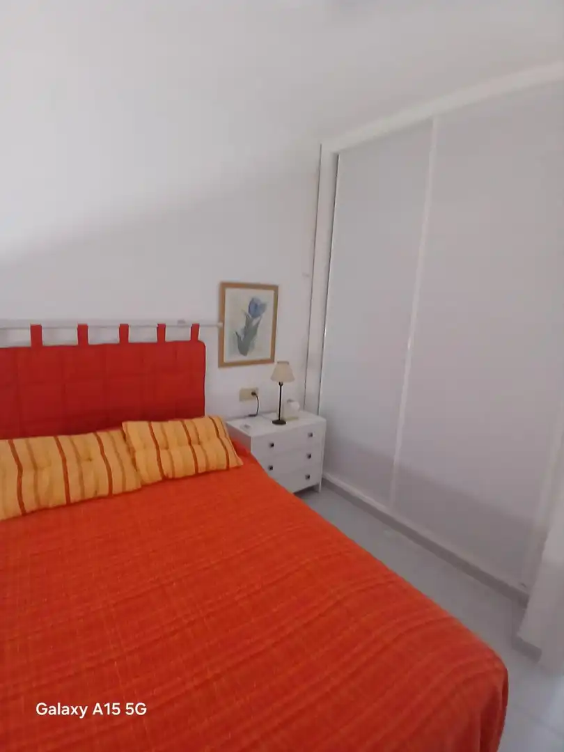 Apartamento en  Calle MUSICO AGUSTIN BERTOMEU - Foto 7