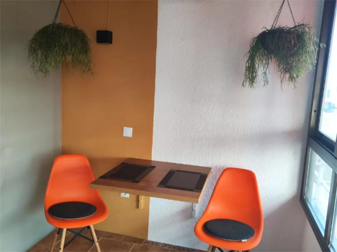 Apartamento en  Calle Danza Invisible 4 - Foto 10