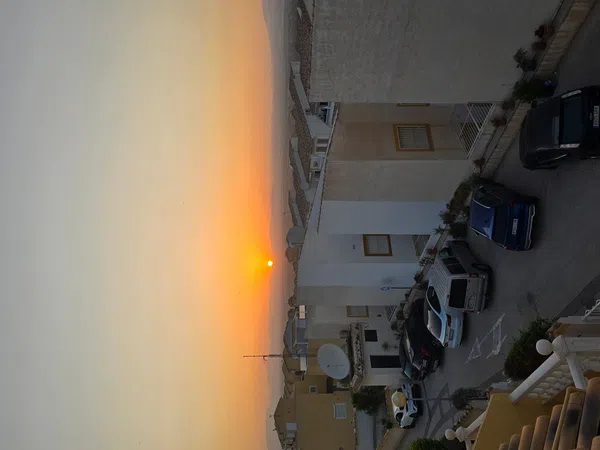 Chalet adosado en calle Canarias, 6 - Foto 35