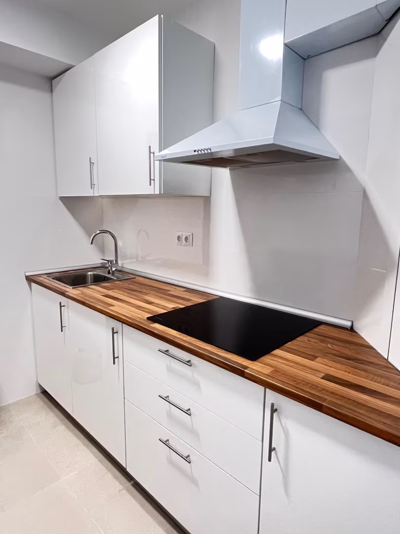 Piso en  Calle Cuarzo 4 - Foto 7