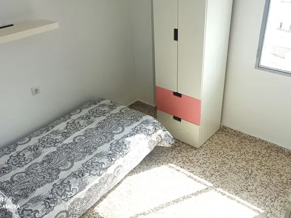 Piso en Calle San Miguel, 2 - Foto 6