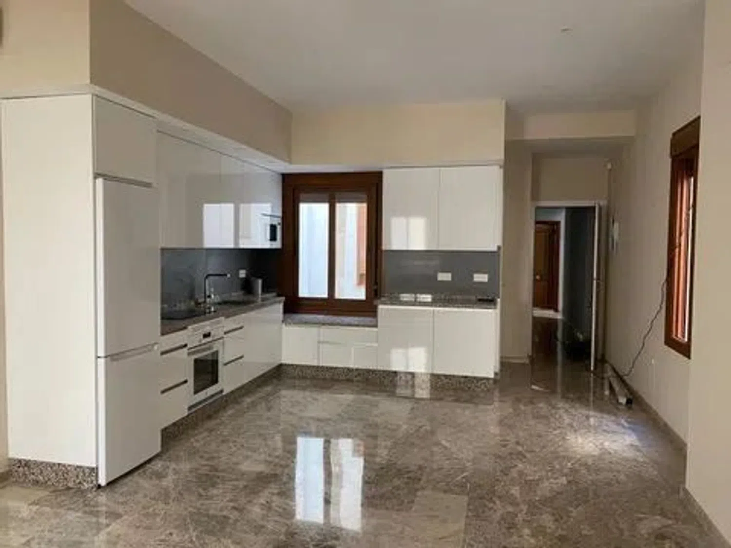 Piso en avenida del Gran Capitán, 28 - Foto 5