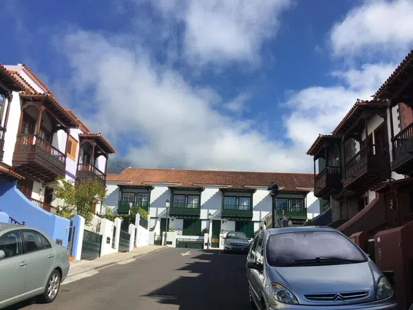 Chalet adosado en Centro - Foto 13