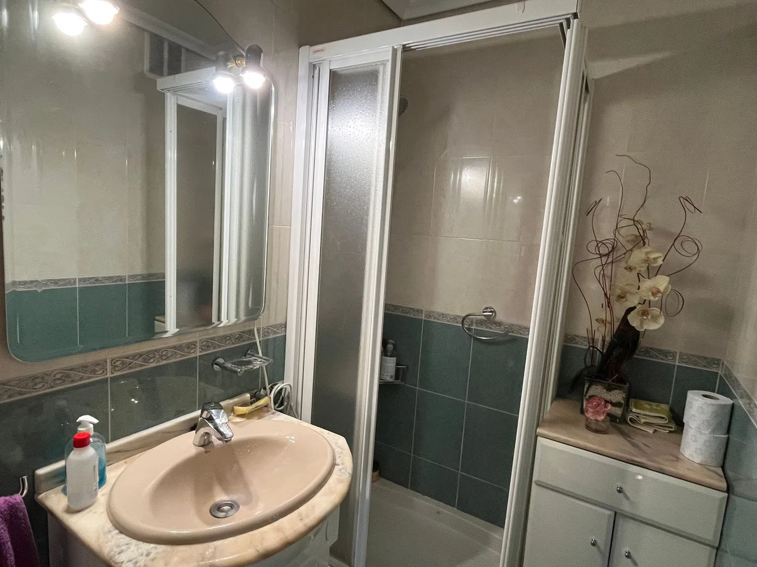 Piso en calle del Puerto de Maspalomas, 12 - Foto 21