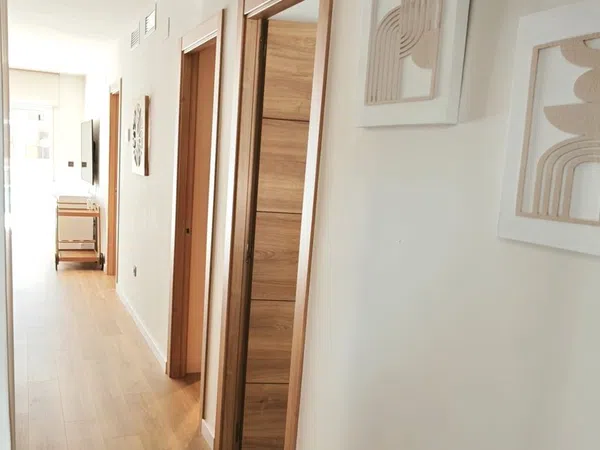 Piso en avenida de Niza, 37 - Foto 24