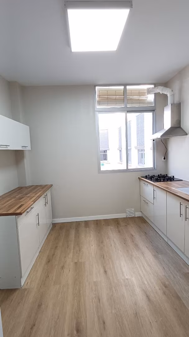 Piso en  Calle Álamos 11 - Foto 18